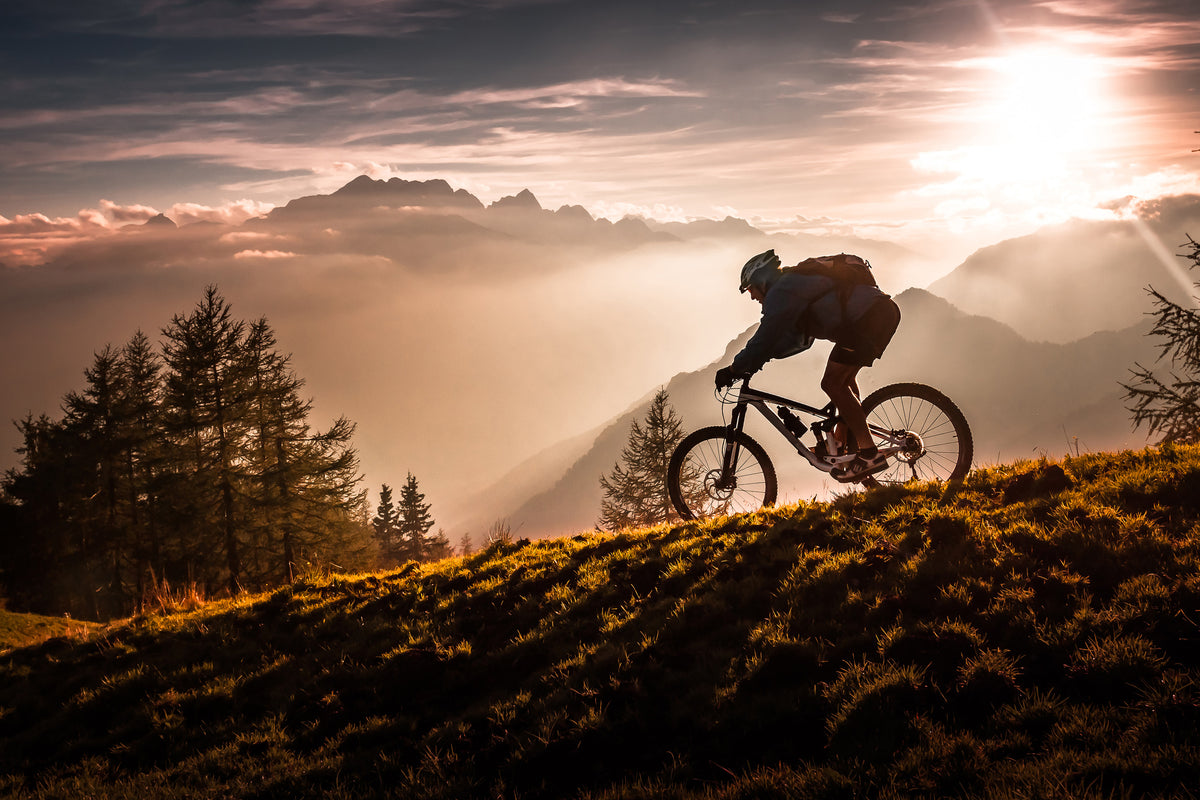 framedcanvas-print-golden-hour-biking-x
