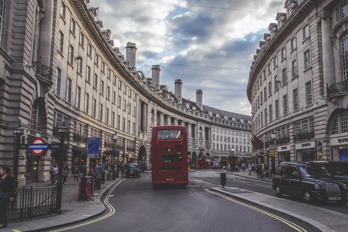 acrylic-print-typical-london