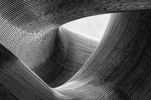 modern-3-piece-aluminium-print-lines-ii