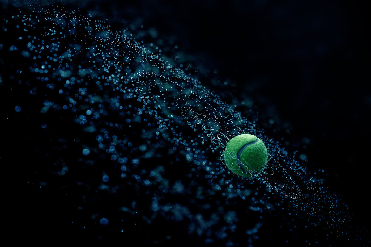 poster-print-cosmic-ball