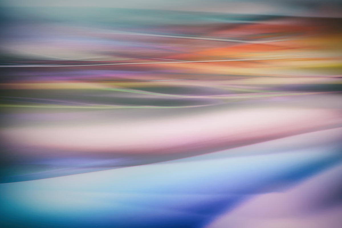 poster-print-untitled-xxxvii