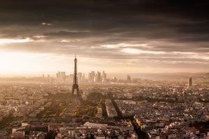 3-piece-acrylic-print-paris-magnificence