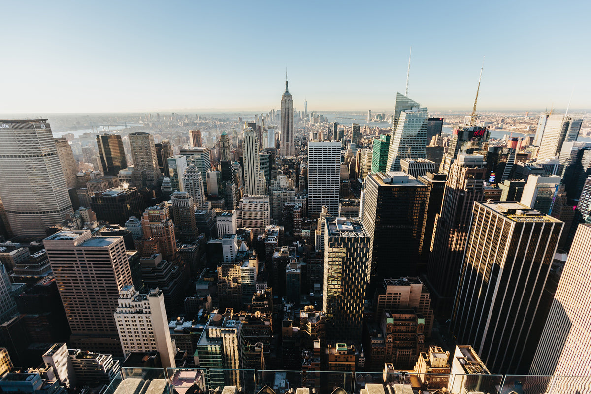3-piece-acrylic-print-over-the-roofs-of-nyc
