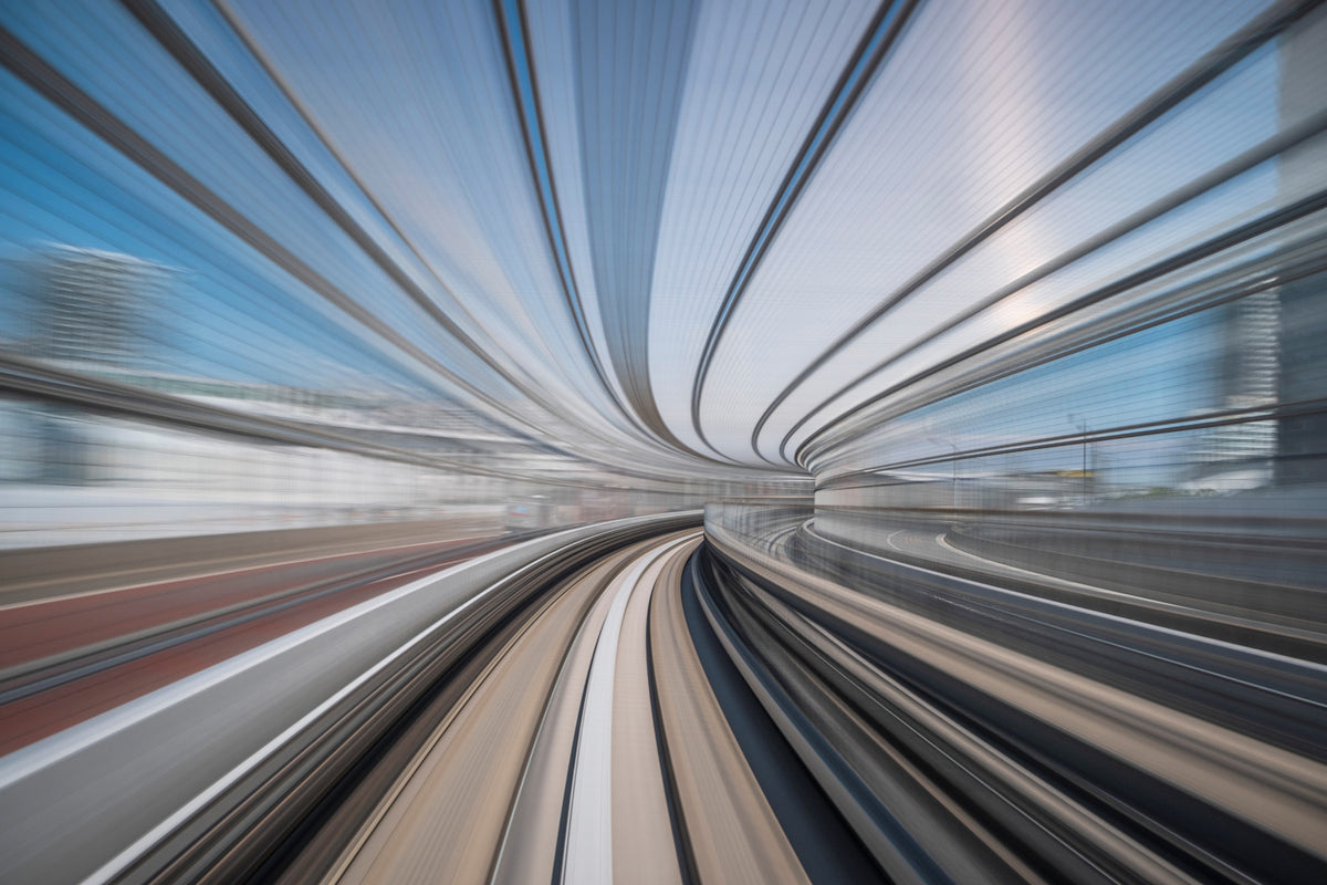 acrylic-print-spinning-around-x