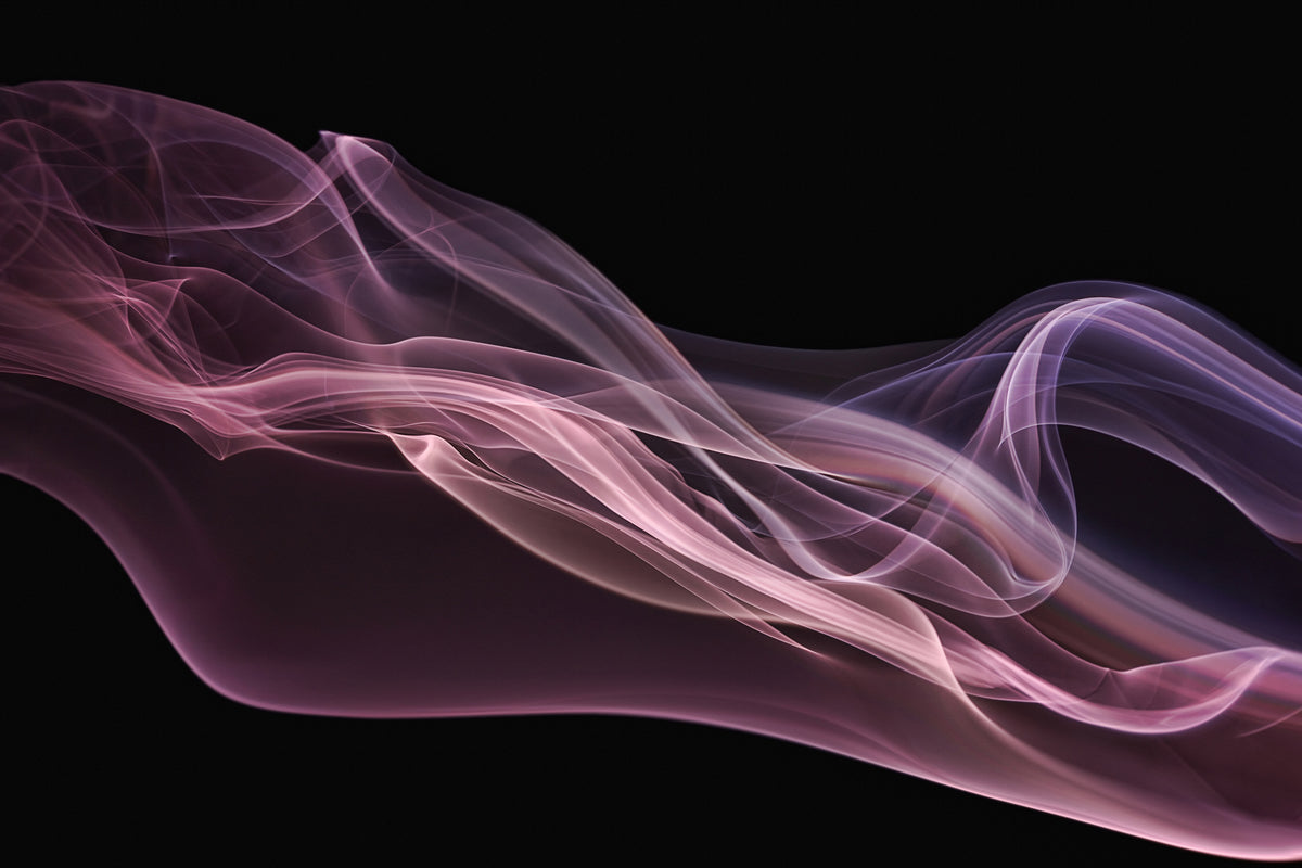 framedposter-print-floating-purple-in-pink-x