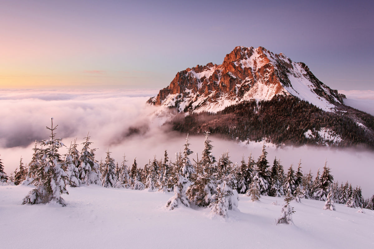poster-print-rozsutec-peak