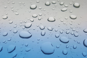 3-piece-acrylic-print-raindrop-in-xxl