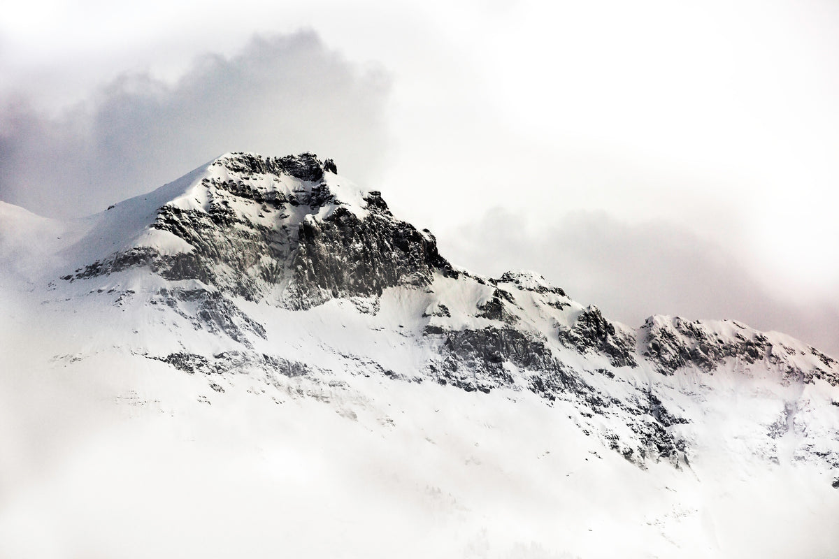 acrylic-print-a-winter-in-the-mountains