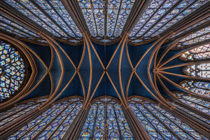 framedcanvas-print-ode-to-stained-glass-x