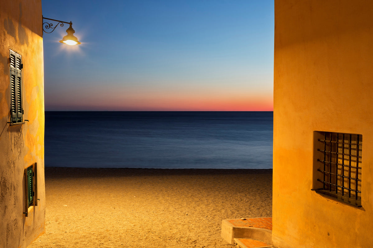 canvas-print-varigotti-x
