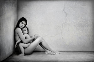 3-piece-acrylic-print-mothers-protection