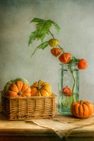 poster-print-autumn-xqk