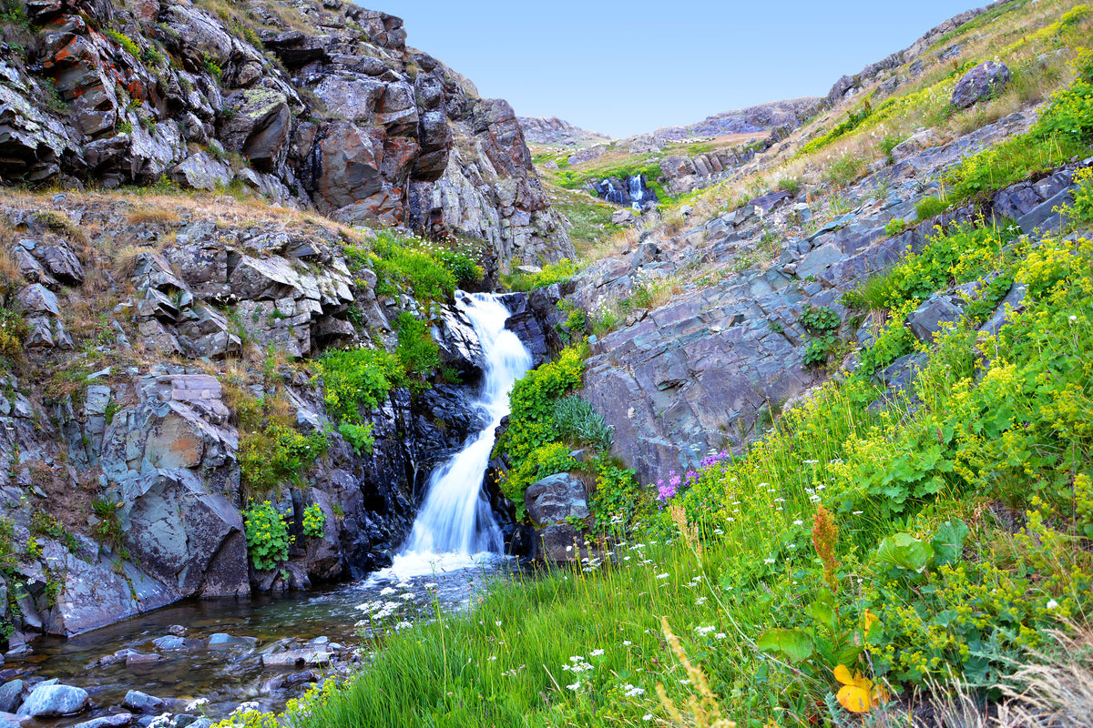 modern-3-piece-canvas-print-mountain-river