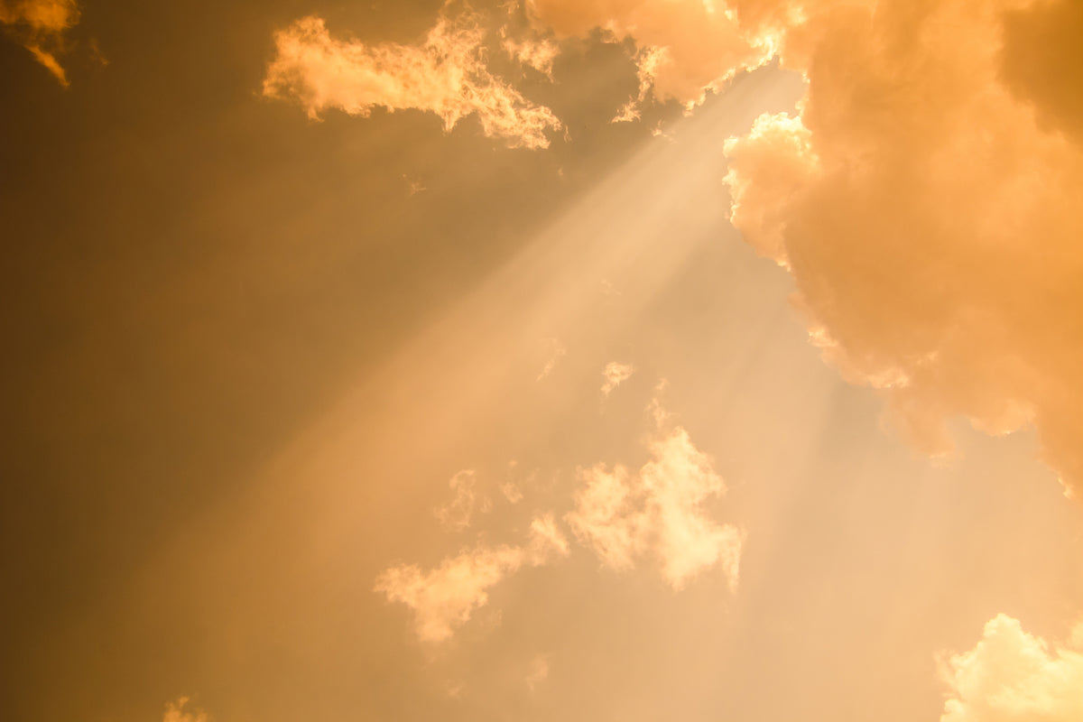 aluminium-print-evening-sky