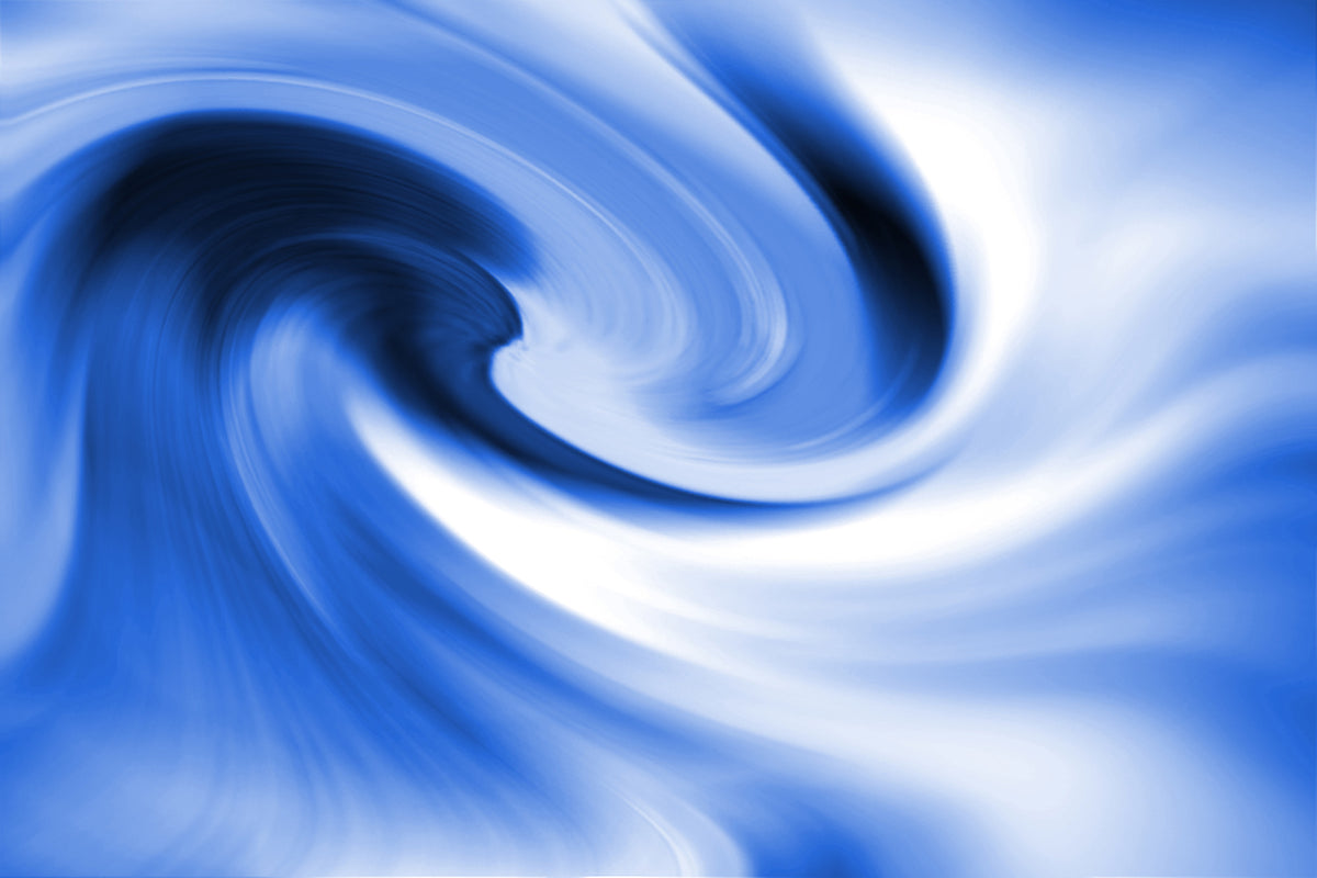 framedcanvas-print-abstract-blue-wave