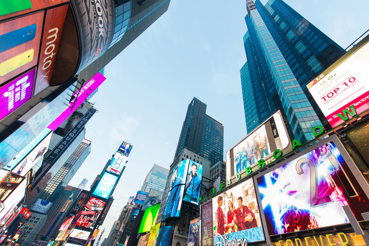 aluminium-print-shopping-in-nyc-ii