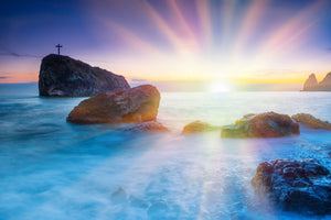 modern-3-piece-acrylic-print-photo-wallaper-mystic-sea