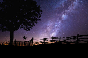 aluminium-print-magic-of-the-sky