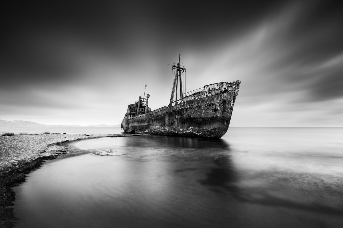 framedcanvas-print-the-last-titan-x