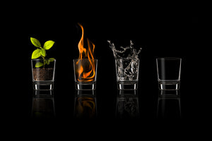 poster-print-elements-ii