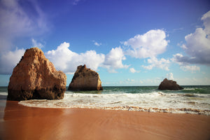 aluminium-print-beach-thoughts