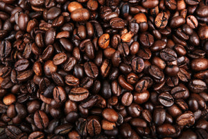 acrylic-print-coffee-beans-in-xxl