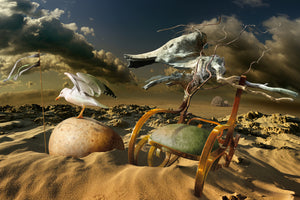 framedposter-print-fairy-tale-ii