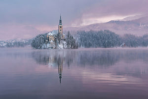 3-piece-canvas-print-frozen-fairytale