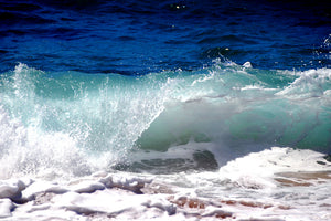 framedcanvas-print-powerful-surf