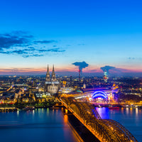 aluminium-print-skyline-a-penthouse-in-cologne