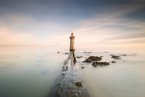 canvas-print-lighthouse-xiv