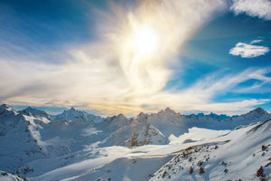 framedposter-print-over-the-snowy-peaks
