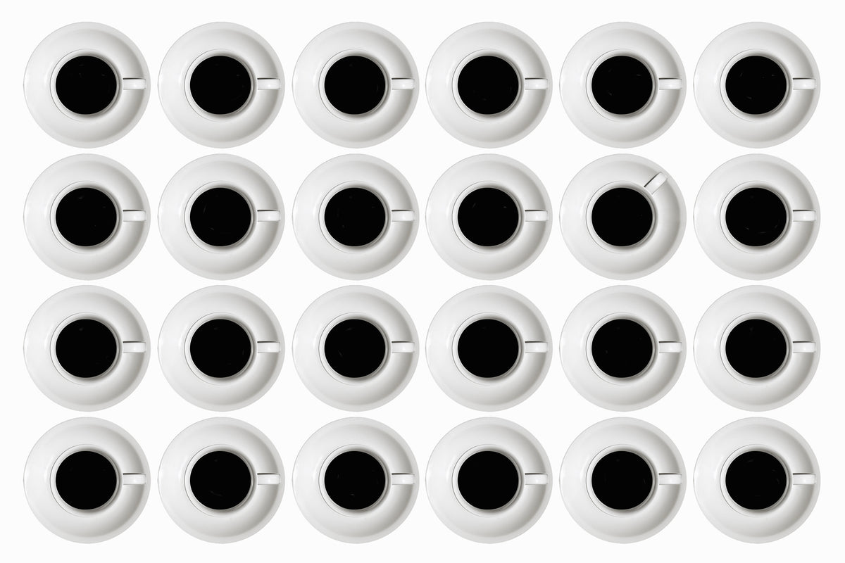 3-piece-acrylic-print-cups