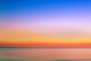framedposter-print-colorful-sea-view