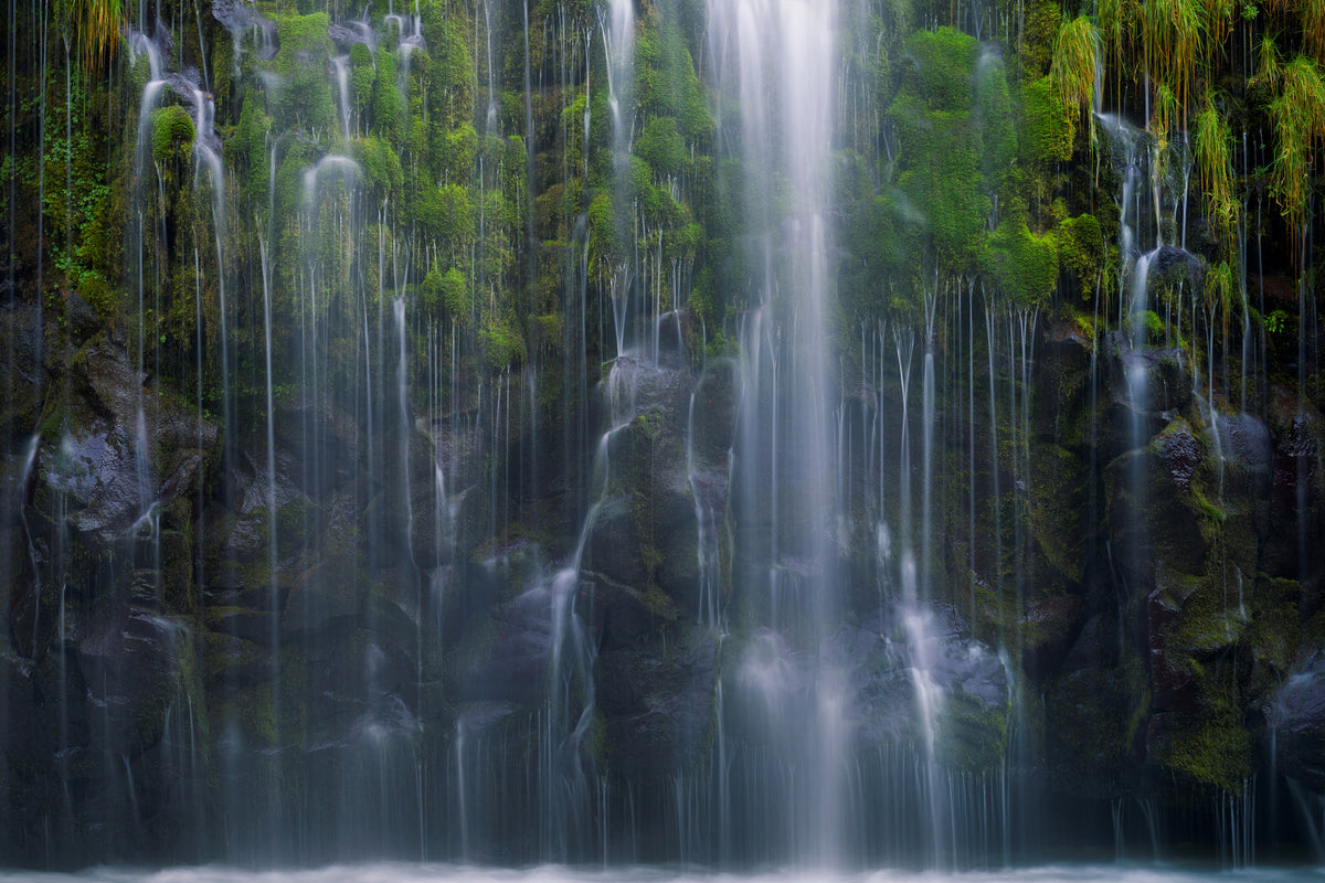 3-piece-canvas-print-magical-retreat