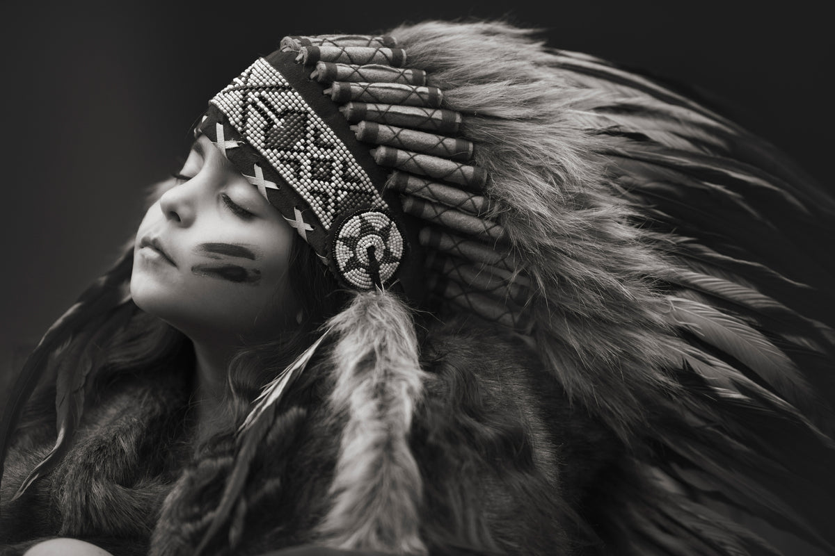 modern-3-piece-acrylic-print-chief-of-her-dreams