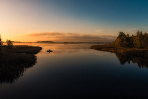 modern-3-piece-canvas-print-stillness