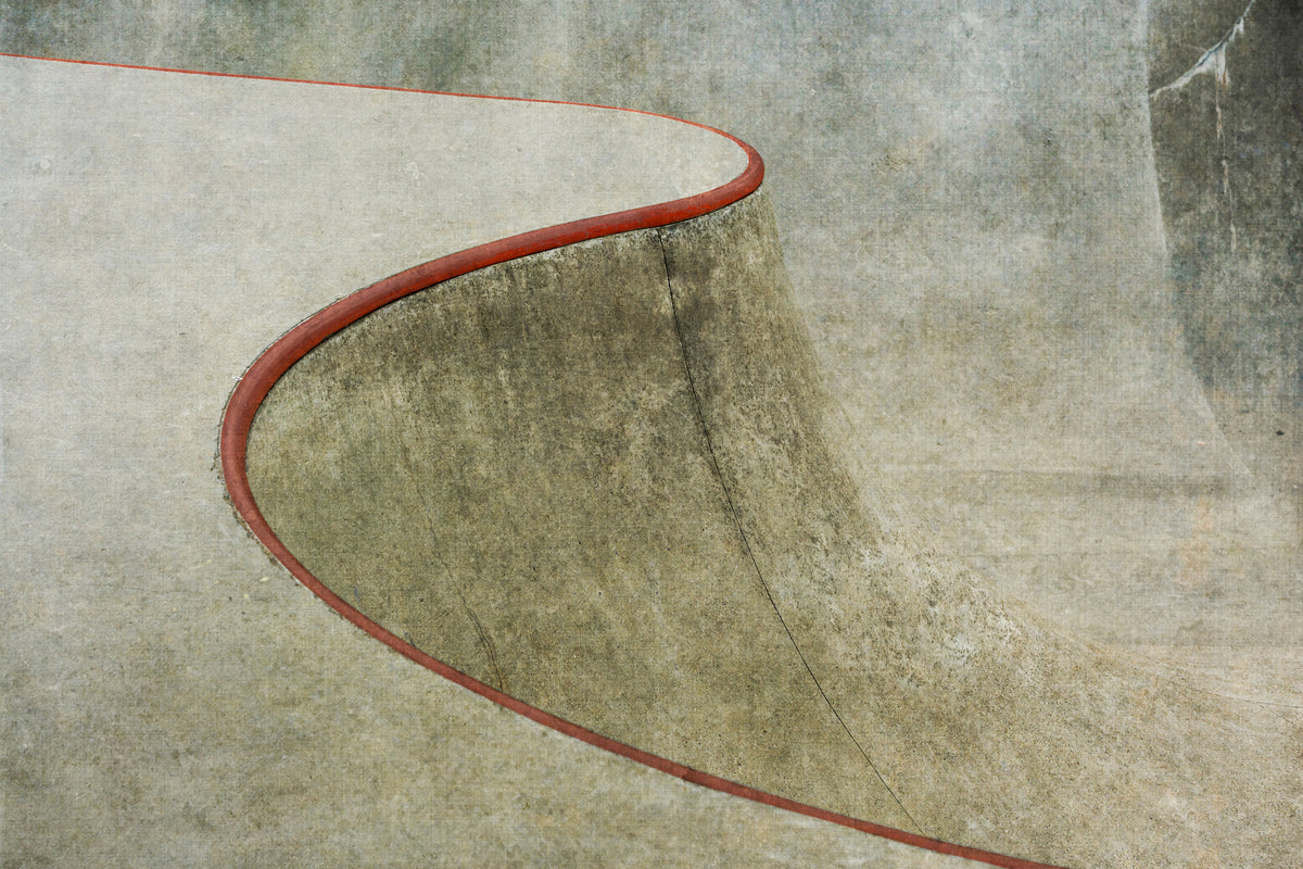 3-piece-acrylic-print-the-red-curve
