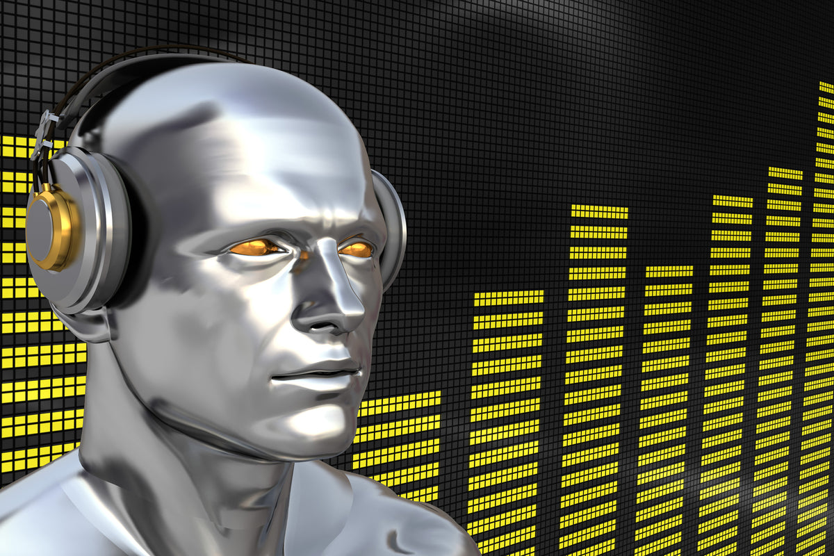 framedposter-print-futuristic-dj