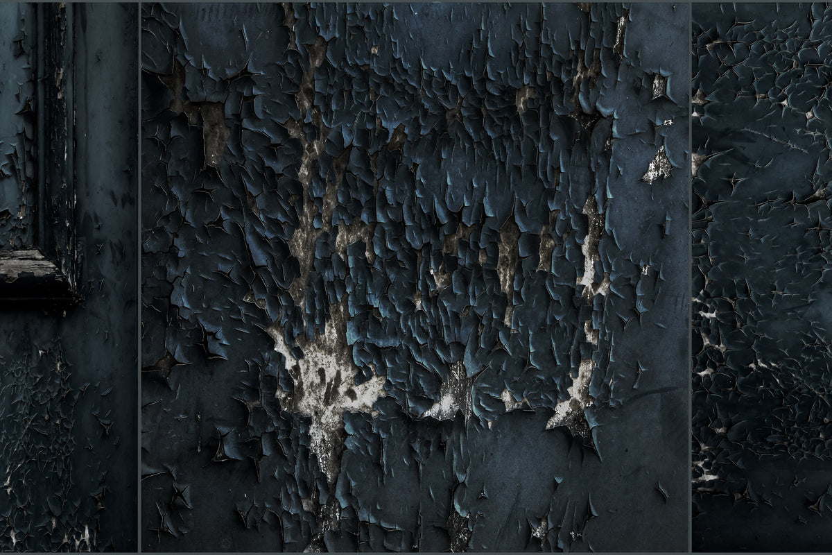 3-piece-aluminium-print-decrepit
