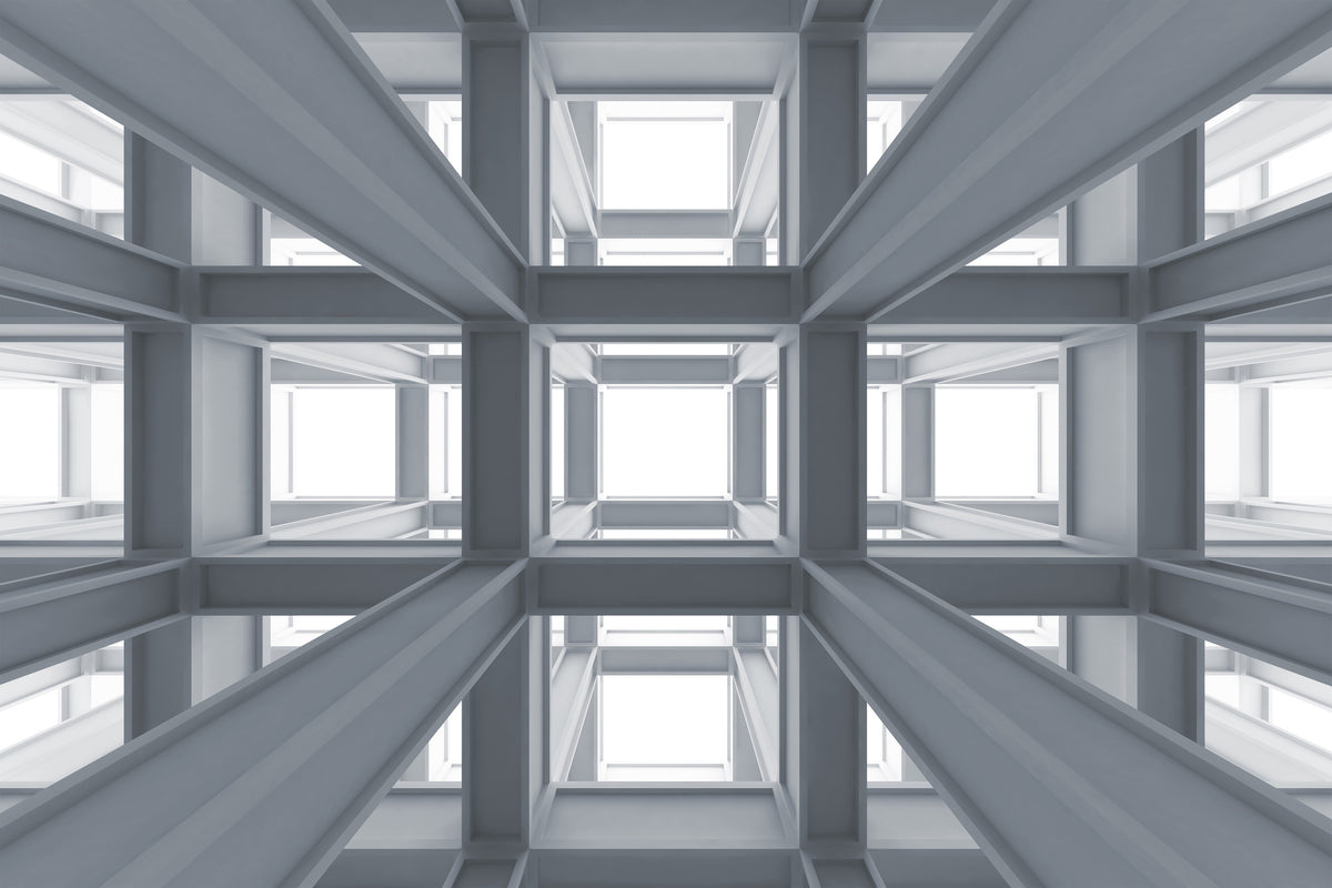 modern-3-piece-canvas-print-facilities