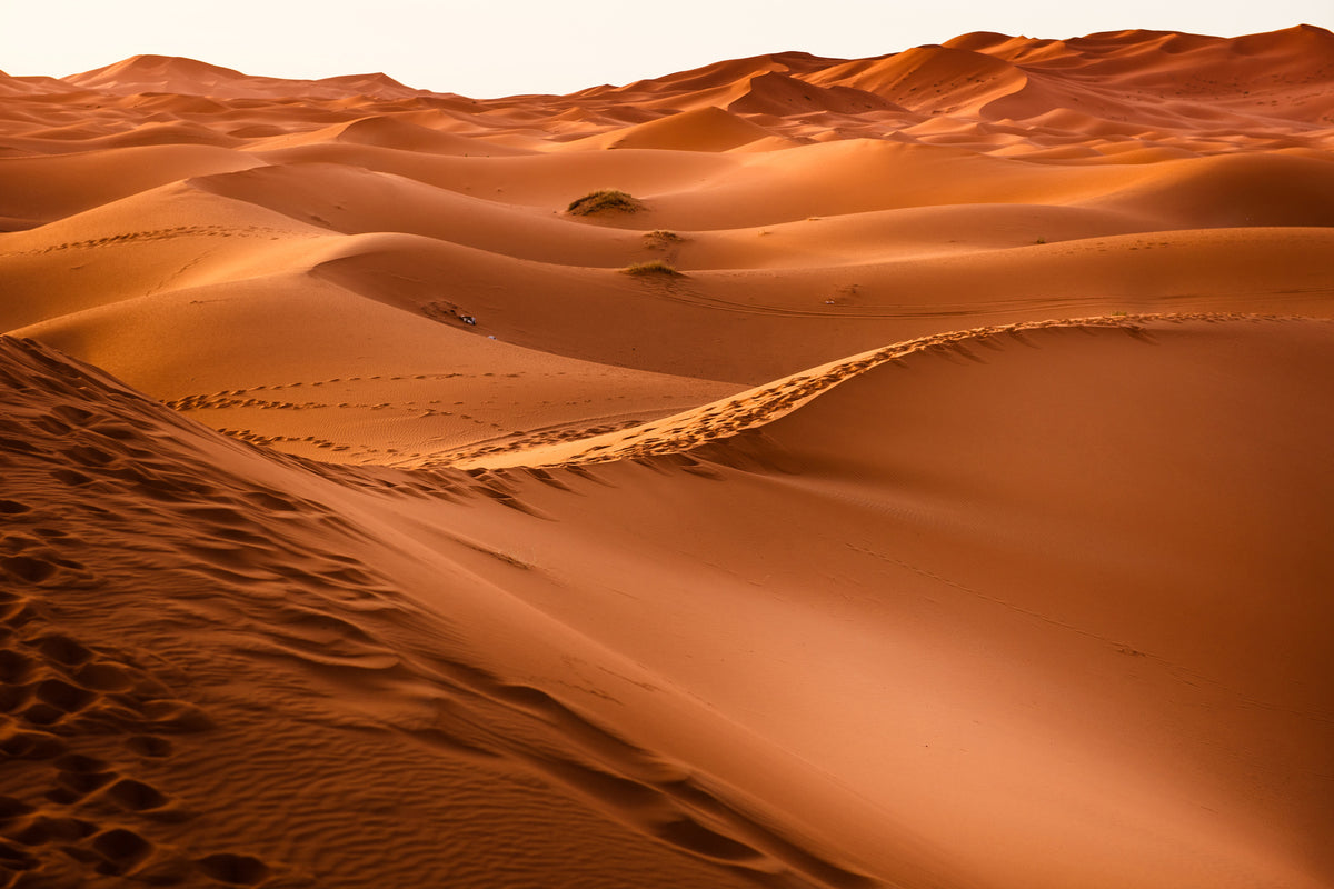 modern-3-piece-aluminium-print-traces-in-the-desert