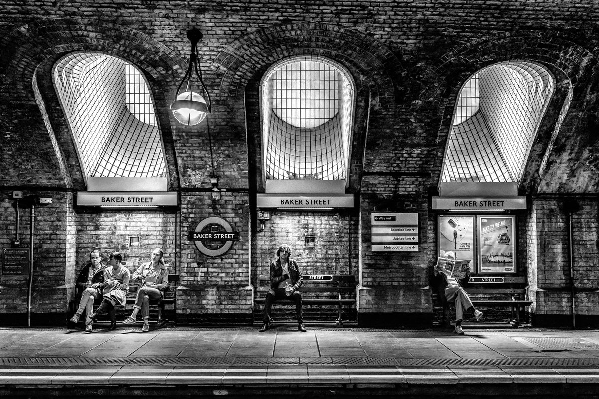 canvas-print-baker-street