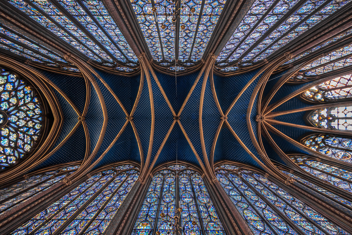 acrylic-print-ode-to-stained-glass-x
