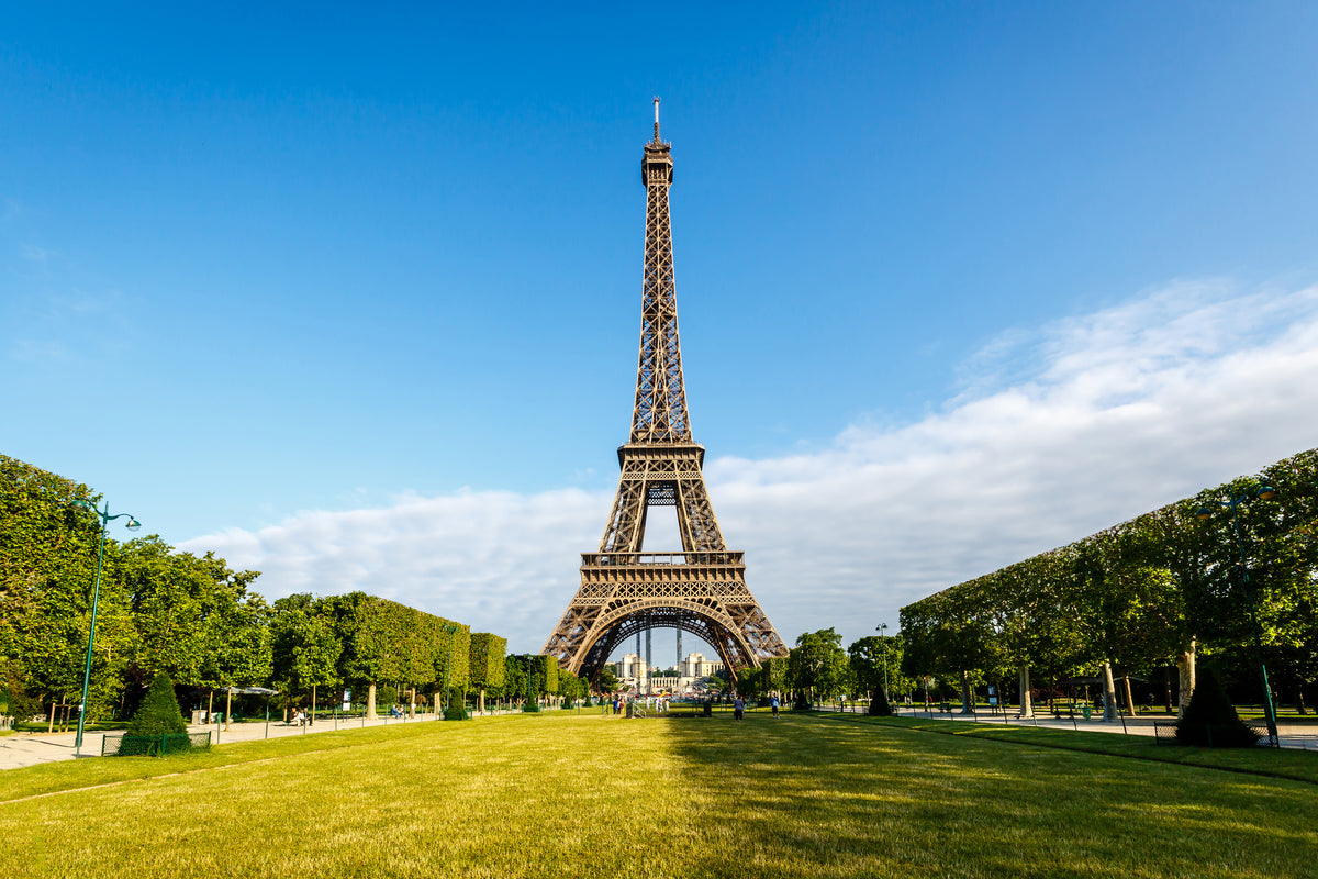 modern-3-piece-canvas-print-the-eiffel-tower-in-paris