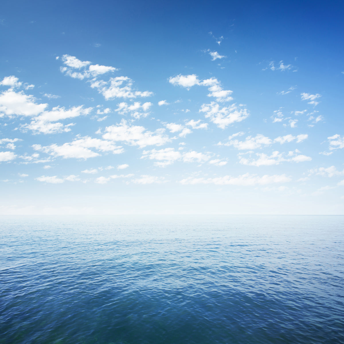 canvas-print-infinity-sea