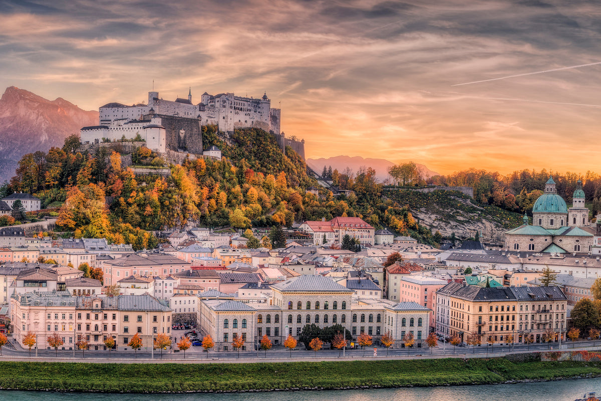 canvas-print-salzburg-in-fall-colors