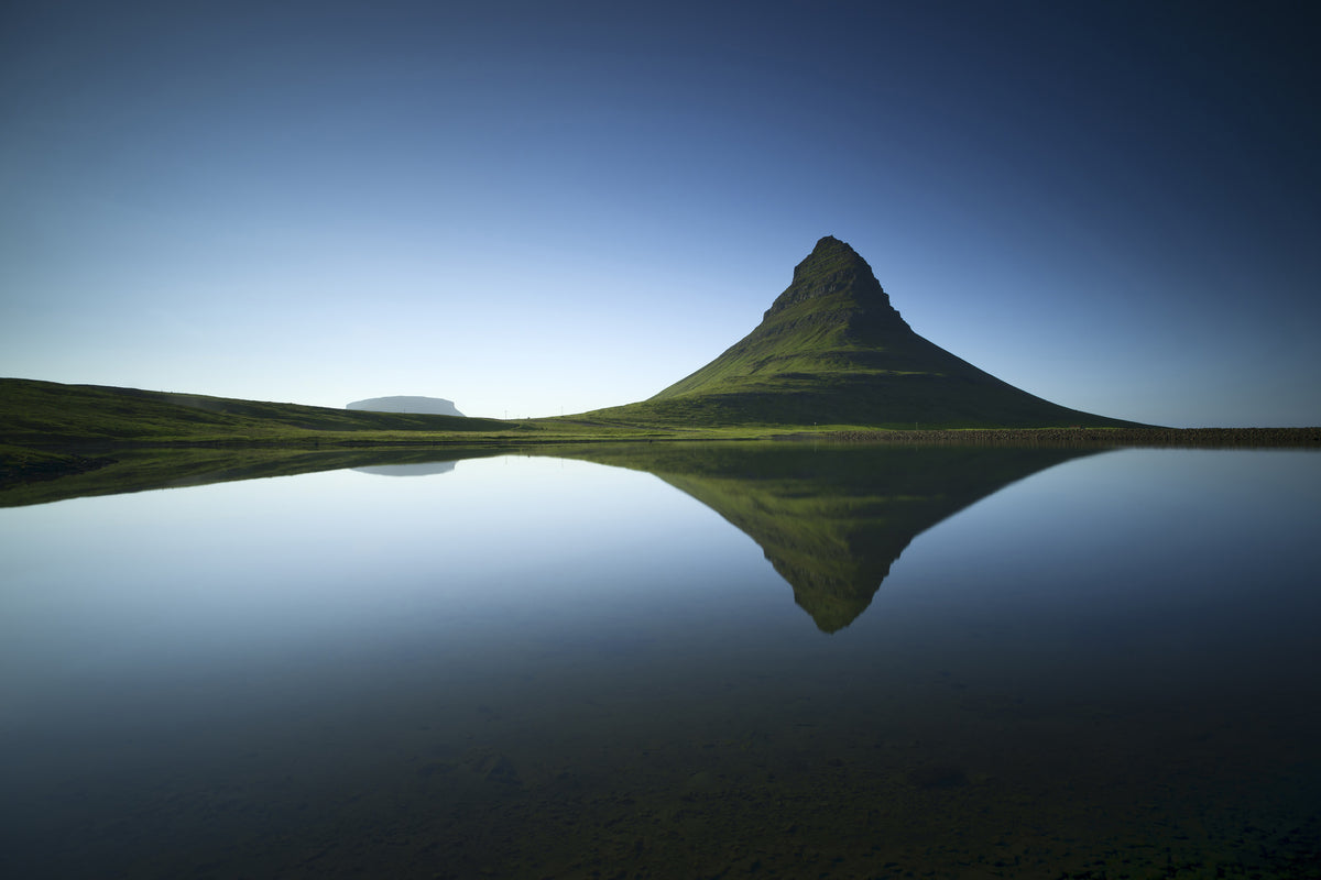framedcanvas-print-kirkjufell-x