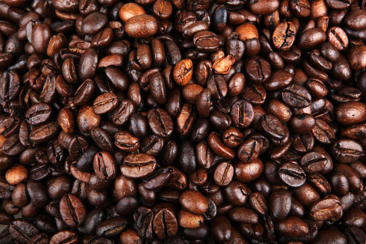 framedcanvas-print-coffee-beans-in-xxl