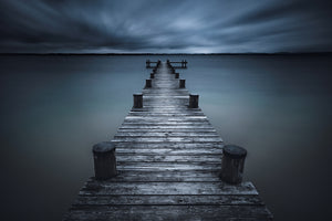 framedposter-print-dark-xgu